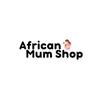 africanmumshop