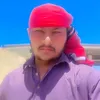 ashrafbhattig0