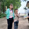 thien.tran5755