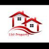 list_property