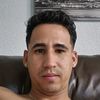 josrcruz4