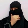 nadiachowdhry5856