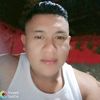 nel.francisco.cle
