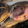 kathy_jackson2