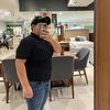 danielbaltazar12