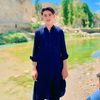 waqas19461