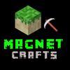 magnet.mineecraft