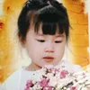onlypuppy_11