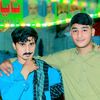 zahid.khan9590