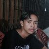apebande8
