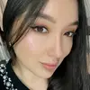 j3ss4c2