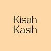 kisahkasih490