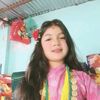 ms.mahima31