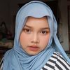 hiinizafira2
