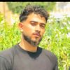 moastfa47