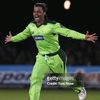 shoaib.akhtar.cri