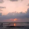 rizxfyp