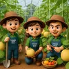 thuannamfarm
