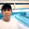 user98819335117561