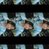whwhaduhf