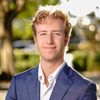 ryanschulzerealestate