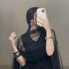 itx.queen753