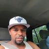 antron.mcarn5