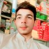 kashif66680