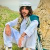 kashif_sartiza_302