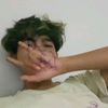 komang_0.2