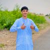 zeeshan.musarat