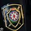 polis0248