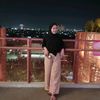 novita.tita5