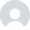 nhi_caa