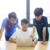 ngocbich_654