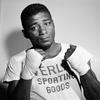 floydpatterson1