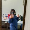 liz656517