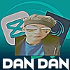 dandan_editzz