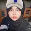 jamaira_urgurl