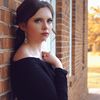 kayla_mccormick