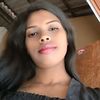 koshla