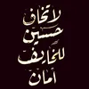 user9785110137631
