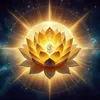 Hạt Giống Lãnh Đạo