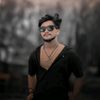santosh.ram123