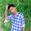 meghnaaktarmeghna8