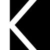 key_game7