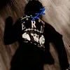 lokinova_rr