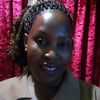 nakaferoprossy469