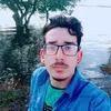 diego_do_conhecimento
