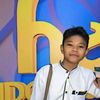 putriuplifting0